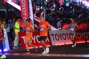 BIB: 
                            <button type="button" onclick="openModal(23340019)" class="btn btn-primary btn-sm float-right btn-popup" data-toggle="modal" data-target=".modal-high-quality">
                        <i class="fas fa-shopping-cart"></i> Add to Cart
                    </button>
                                            <button type="button" onclick="isThisMe(23340019, true)" class="btn btn-success btn-sm float-right btn-popup btn-isme hidden" data-toggle="tooltip" data-placement="bottom" title="นี่คือรูปของคุณใช่ไหม คลิกที่นี่เพื่อเอาเข้าอัลบั้ม">
                        <i class="fas fa-plus"></i> Add to album
                    </button>
                    <button type="button" onclick="isThisMe(23340019, false)" class="btn btn-warning btn-sm float-right btn-popup btn-isnotme hidden">
                        <i class="fas fa-ban"></i> Remove from album
                    </button>